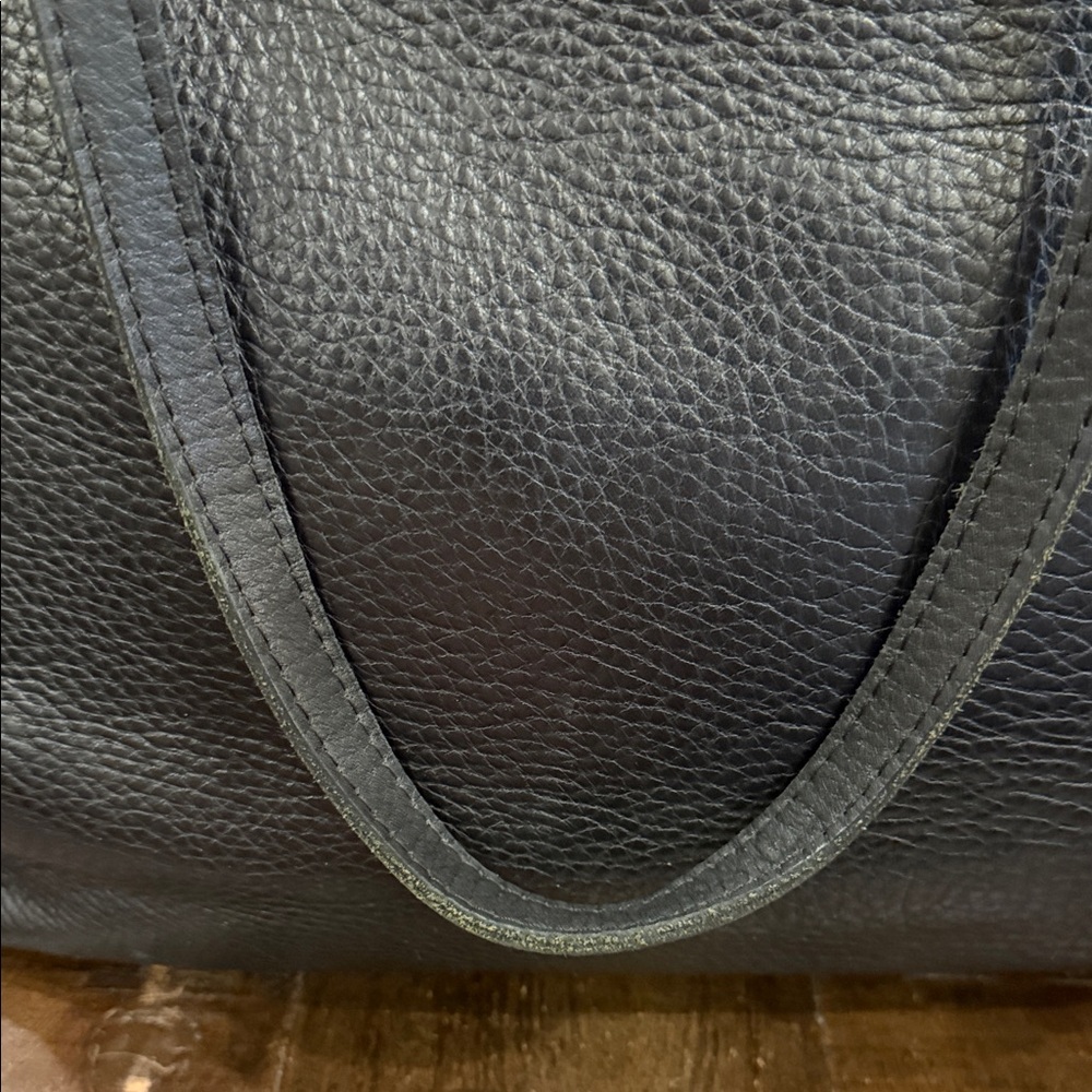 Consuela Evie Market Tote - Picture 8 of 14